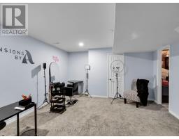 132 SANDY STREET - 23