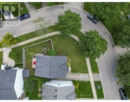 132 SANDY STREET - 7