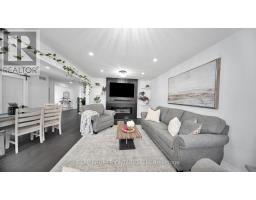 2803 SHEFFIELD PLACE - 10