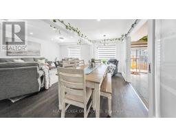 2803 SHEFFIELD PLACE - 11