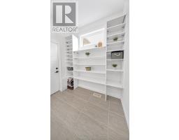 2803 SHEFFIELD PLACE - 12