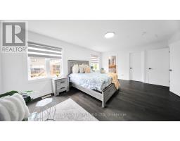2803 SHEFFIELD PLACE - 13