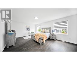 2803 SHEFFIELD PLACE - 14