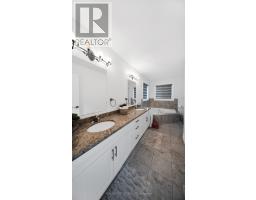 2803 SHEFFIELD PLACE - 15