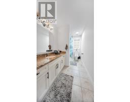 2803 SHEFFIELD PLACE - 16