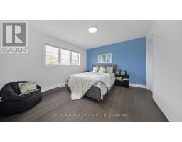 2803 SHEFFIELD PLACE - 17