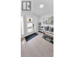 2803 SHEFFIELD PLACE - 2
