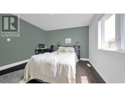 2803 SHEFFIELD PLACE - 20