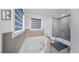 2803 SHEFFIELD PLACE - 21