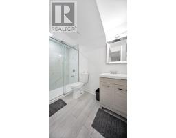 2803 SHEFFIELD PLACE - 22