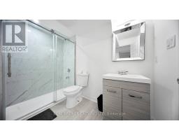 2803 SHEFFIELD PLACE - 23