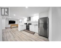 2803 SHEFFIELD PLACE - 24