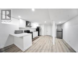 2803 SHEFFIELD PLACE - 25