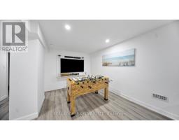 2803 SHEFFIELD PLACE - 26