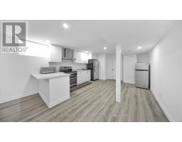 2803 SHEFFIELD PLACE - 27