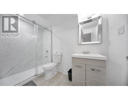 2803 SHEFFIELD PLACE - 28
