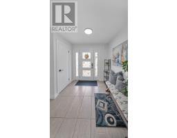 2803 SHEFFIELD PLACE - 3
