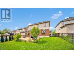 2803 SHEFFIELD PLACE - 31