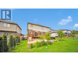 2803 SHEFFIELD PLACE - 33