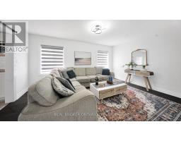 2803 SHEFFIELD PLACE - 4
