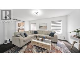 2803 SHEFFIELD PLACE - 5