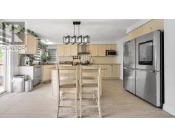 2803 SHEFFIELD PLACE - 6