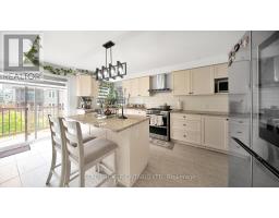 2803 SHEFFIELD PLACE - 7