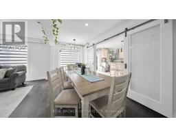 2803 SHEFFIELD PLACE - 8