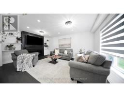 2803 SHEFFIELD PLACE - 9