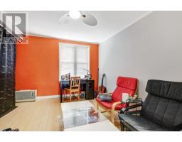 776 QUEBEC STREET - 11