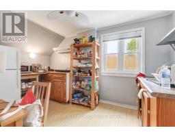 776 QUEBEC STREET - 12