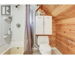 776 QUEBEC STREET - 13