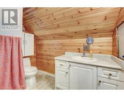 776 QUEBEC STREET - 14