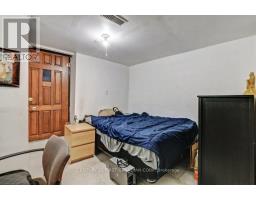 776 QUEBEC STREET - 15