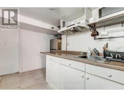 776 QUEBEC STREET - 17