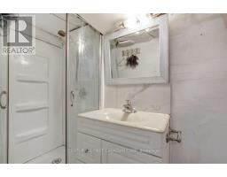 776 QUEBEC STREET - 18
