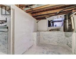 776 QUEBEC STREET - 19