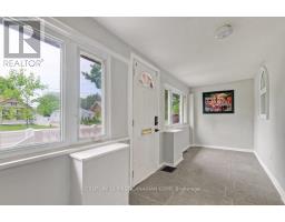 776 QUEBEC STREET - 2