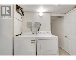 776 QUEBEC STREET - 20