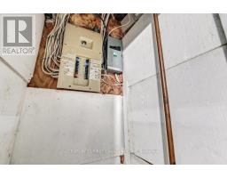 776 QUEBEC STREET - 21