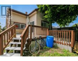 776 QUEBEC STREET - 22