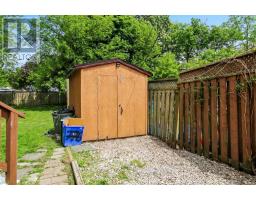 776 QUEBEC STREET - 23
