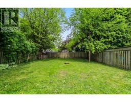 776 QUEBEC STREET - 24