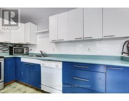 776 QUEBEC STREET - 3
