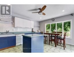 776 QUEBEC STREET - 4