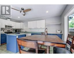 776 QUEBEC STREET - 5