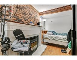 776 QUEBEC STREET - 6