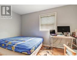 776 QUEBEC STREET - 7