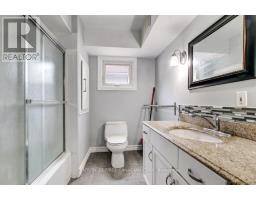 776 QUEBEC STREET - 9