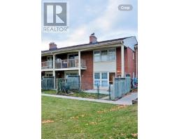 1010 KIPPS LANE - 1